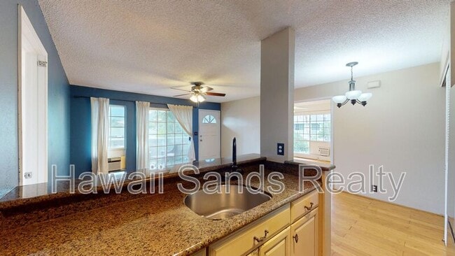 Building Photo - 46-1065 Emepela Way