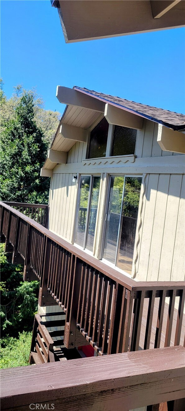 Building Photo - 389 Dorn Dr