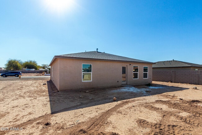 Building Photo - 9930 W Carousel Dr