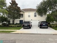 Building Photo - 5947 Ridge Lake Cir