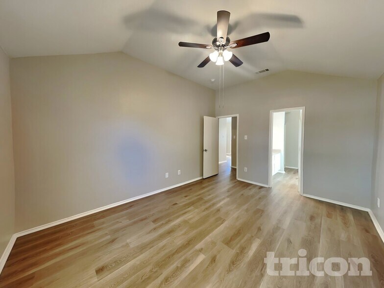 Building Photo - 1458 Sax Leigh Dr
