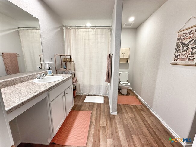 Building Photo - 1134 Gracie Wy