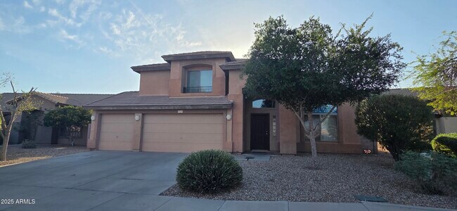 Primary Photo - 1776 S 156th Ln