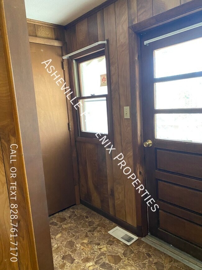 Building Photo - 31 Linda Vista Dr