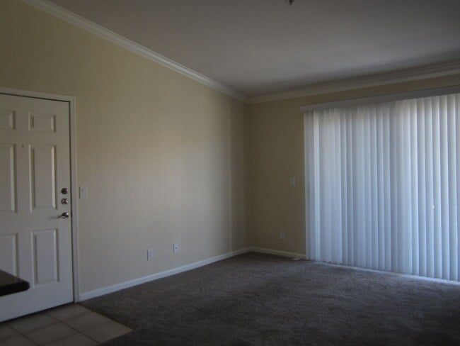 Building Photo - GORGEOUS CORONA CONDO