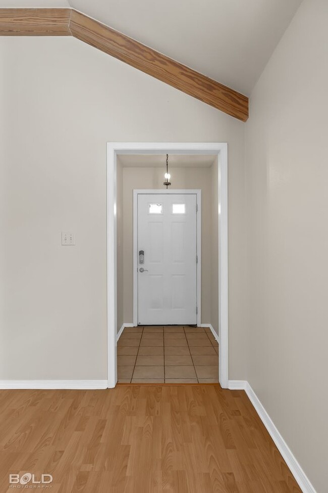 Building Photo - 5005 Longstreet Pl