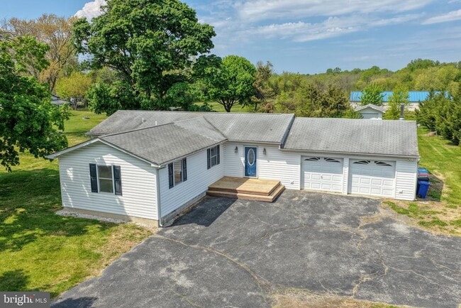 Building Photo - 441 Boyds Corner Rd