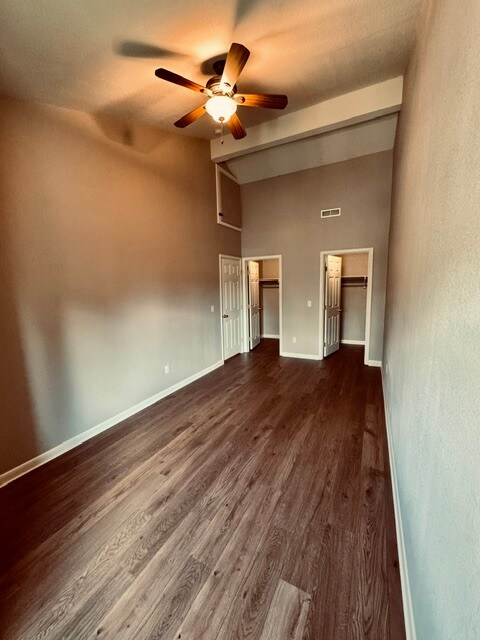 Building Photo - 145 Davis Cup Dr