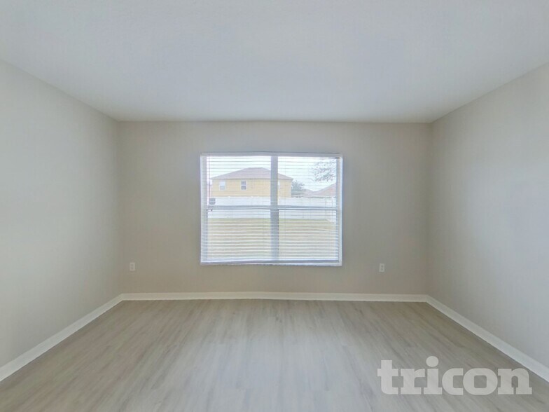 Building Photo - 4621 Ross Lanier Ln