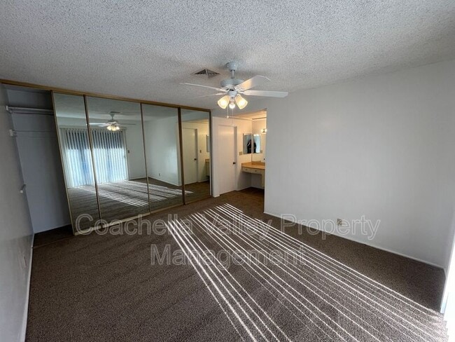 Building Photo - 1545 Inca Cir