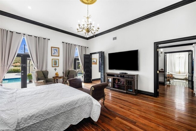 Building Photo - 9815 SW 114th St