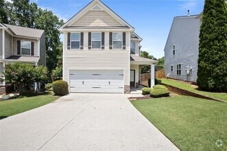 Building Photo - 5078 McEver View Dr