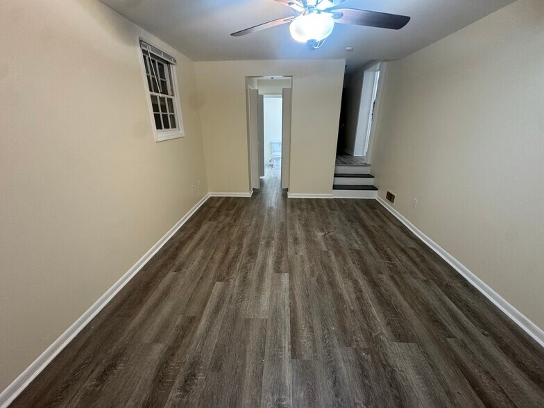 Building Photo - 508 Bounty Dr