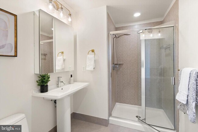 Building Photo - 2125 14th St NW