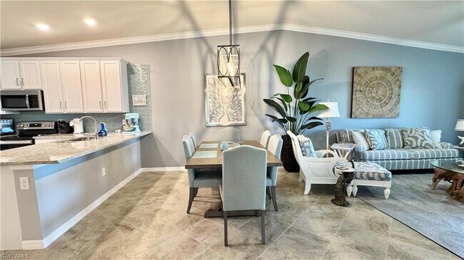 Building Photo - 43011 Greenway Blvd