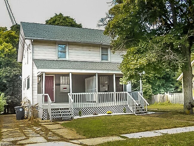 Primary Photo - 500/502 Delmar
