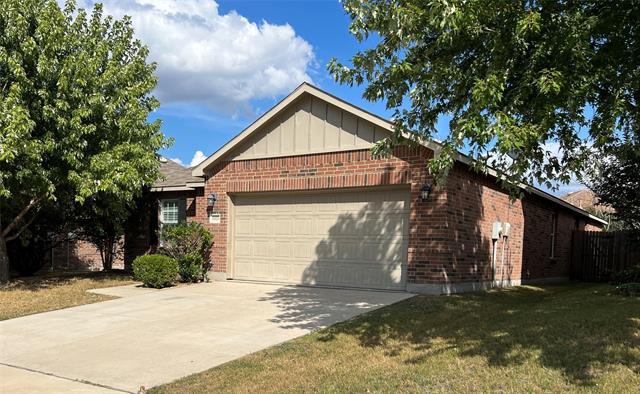 Building Photo - 6928 Derbyshire Dr