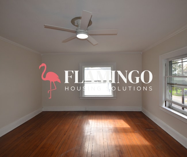 Building Photo - 420 Grafton Ave