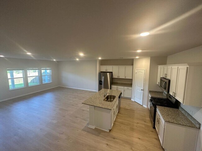 Building Photo - 2508 Indian Clover Trl