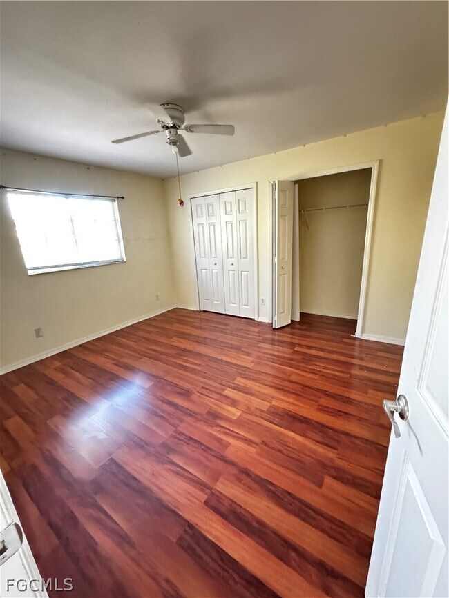 Building Photo - 4613 Lee Blvd