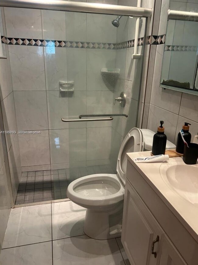 Building Photo - 2161 NW 108th Terrace