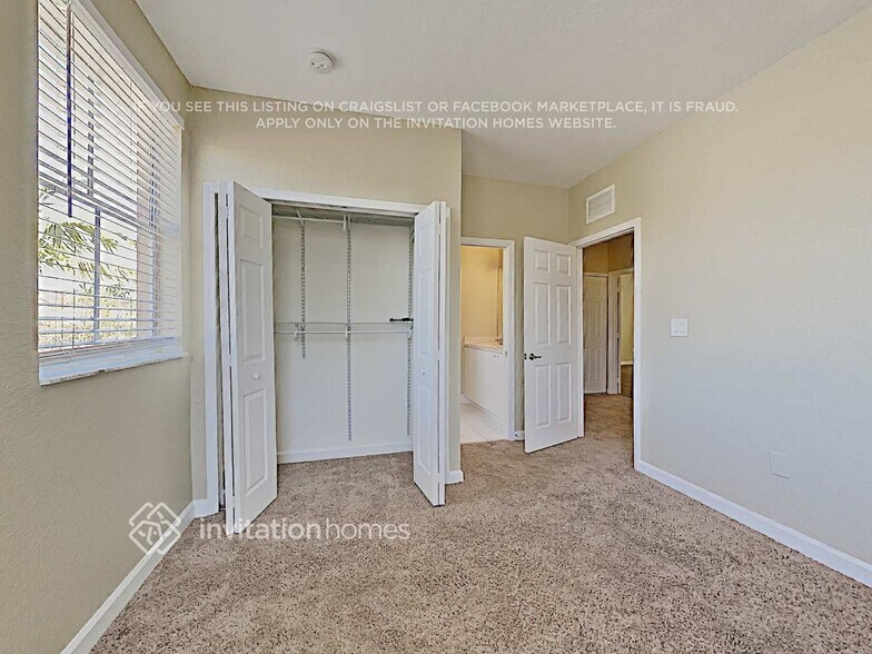 Building Photo - 12390 SW 125th Terrace