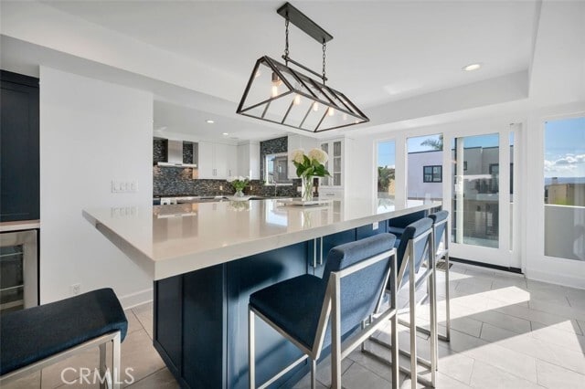 Building Photo - 225 33rd St