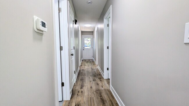 Building Photo - 21367 W Starry Ln
