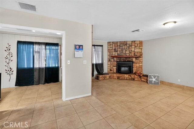 Building Photo - 21101 Hacienda Blvd