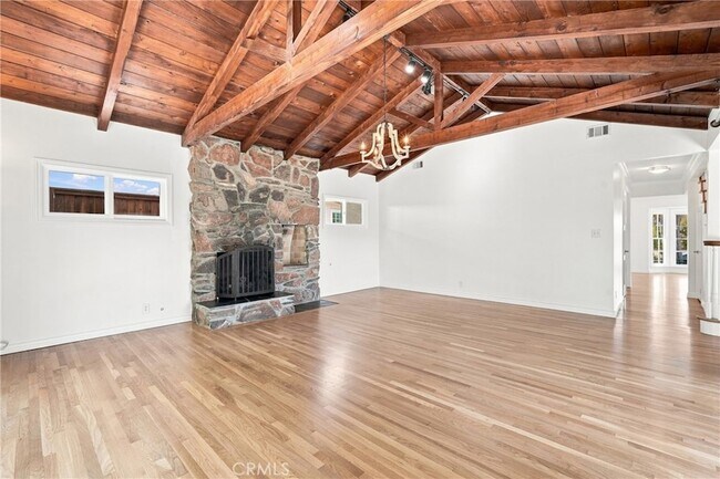 Building Photo - 1408 Harkness St