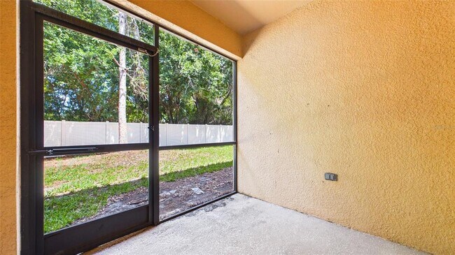 Building Photo - 13128 Logan Captiva Ln