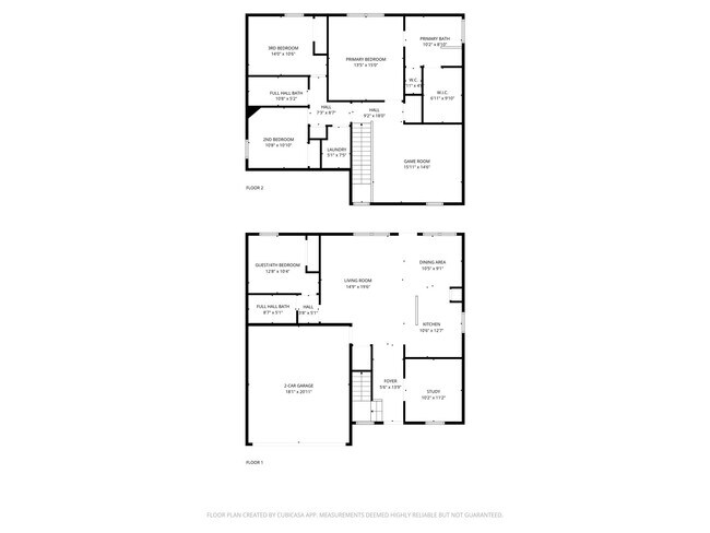 Building Photo - 1122 Larkfield Dr