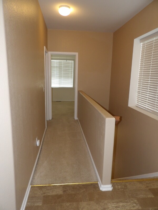 Building Photo - 4919 Turning Leaf Way