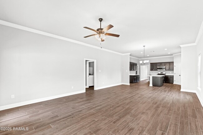 Building Photo - 128 Rose Of Sharon Ln