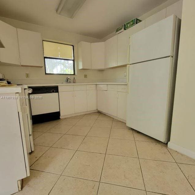 Building Photo - 814 Finley Ct