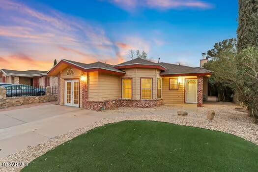 Building Photo - 12052 Bellows Ct