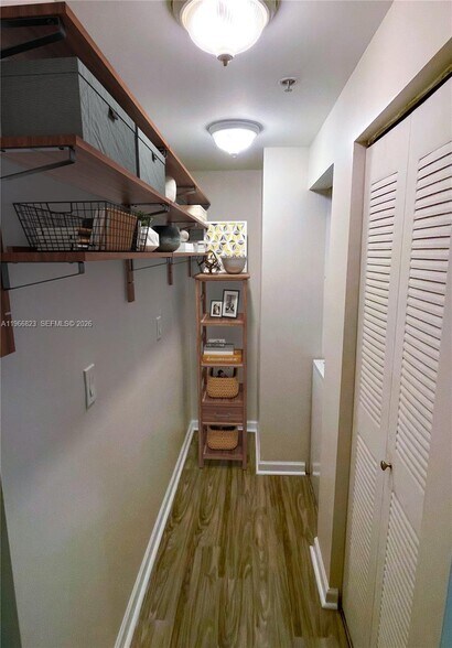 Building Photo - 3339 Virginia St