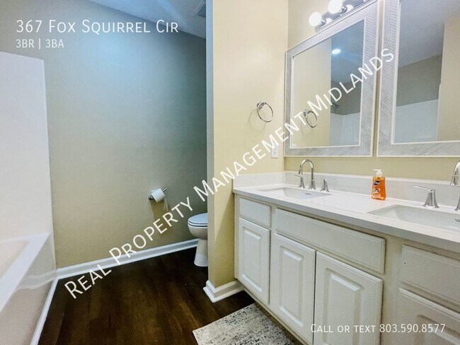 Building Photo - 367 Fox Squirrel Cir