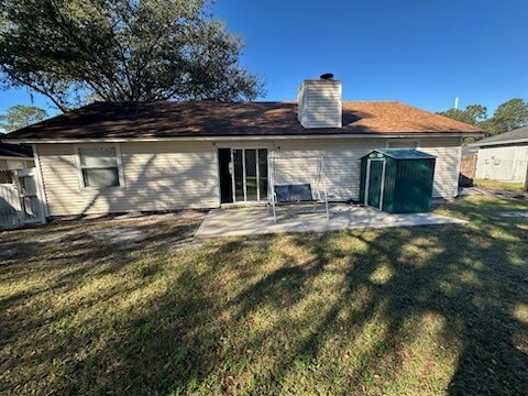 Building Photo - 6565 Arancio Dr W
