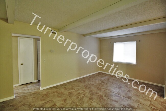 Building Photo - 1682 Horseshoe Dr. Unit B, Columbia S.C. 2...