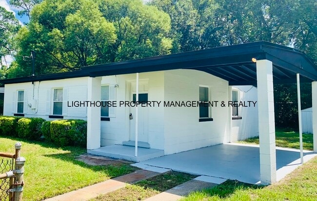Building Photo - COMING SOON Completely Renovated 3-Bedroom...