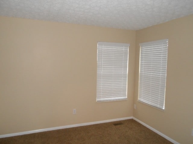 Building Photo - 512 Longview St