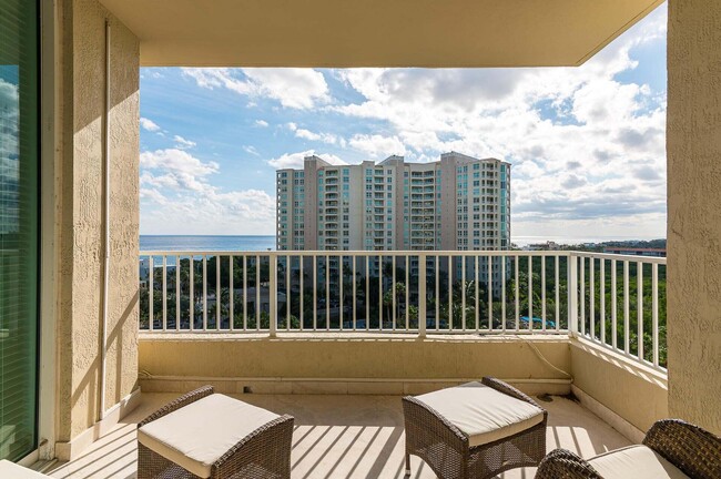 Building Photo - 3720 S Ocean Blvd