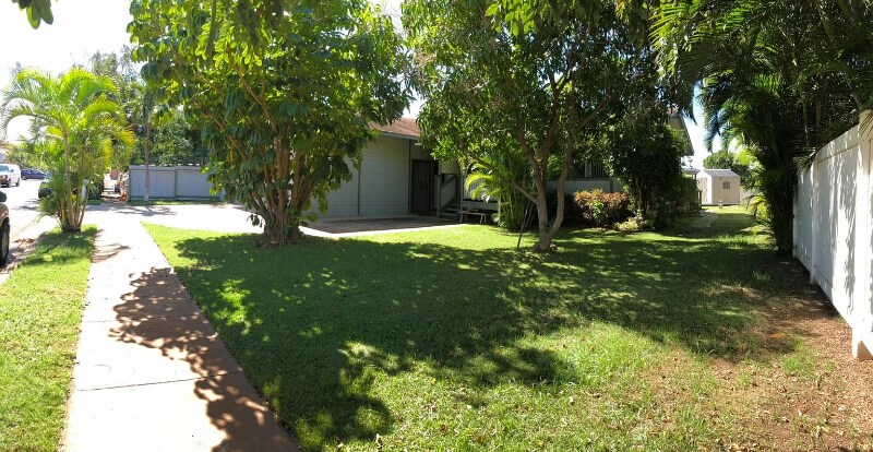 Primary Photo - 13 Waikalani Pl