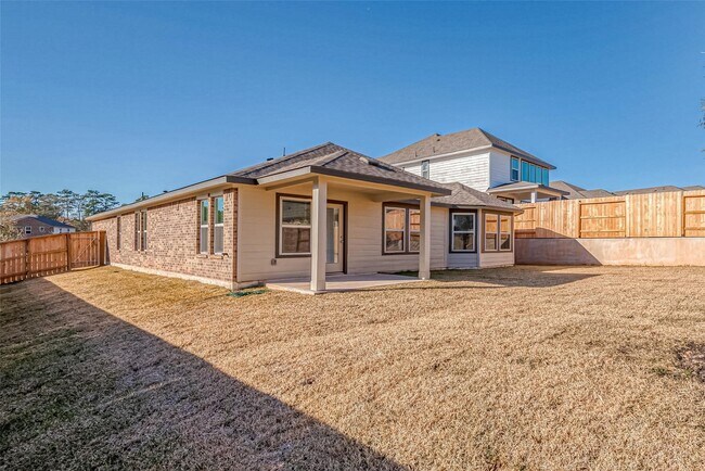 Building Photo - 1864 Canyon Live Oak St