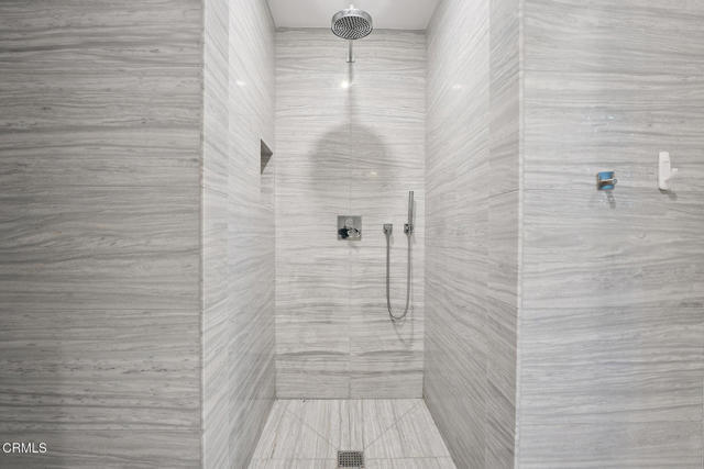 Building Photo - 329 Westbourne Dr