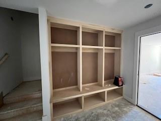 Building Photo - 313 W Rock St