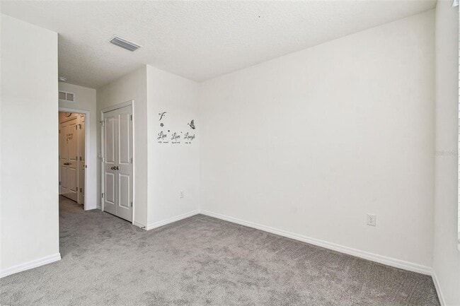 Building Photo - 32573 Turtle Grace Lp