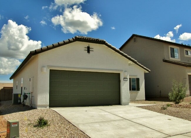Building Photo - 4312 Deanna Dr