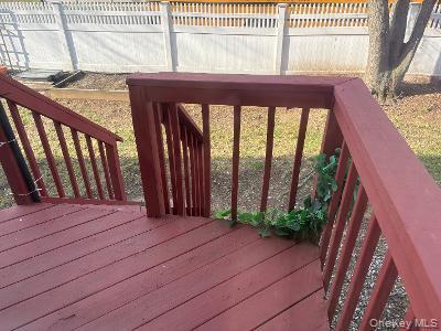 Building Photo - 1601 Johnson Ave